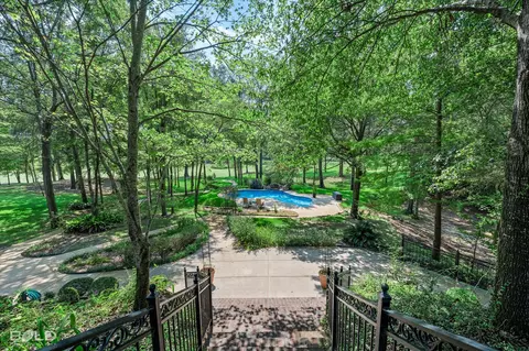 36 Golf Club Dr, Haughton, LA 71037