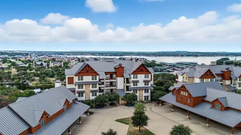 1653 Scenic Dr #101, Graford, TX 76449