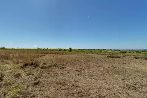 3305 Bounty Dr, Granbury, TX 76035
