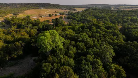 0000 Rocky Mound Rd, Graham, TX 76450