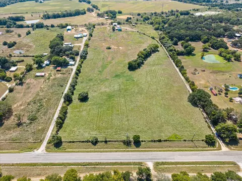 6572 Fm 3136, Alvarado, TX 76009