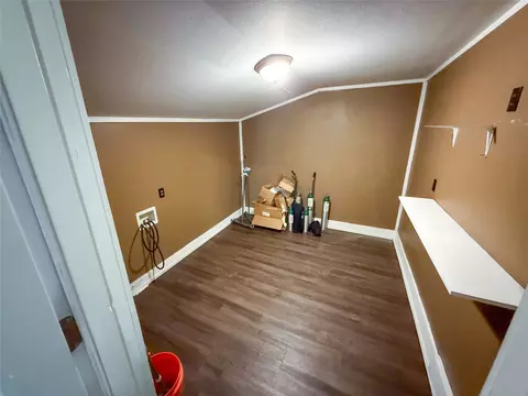 Other - 1210 Monroe St, Commerce, TX 75428 photo 2 of 4
