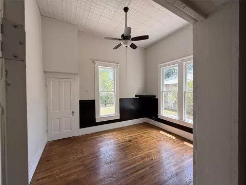 Other - 1210 Monroe St, Commerce, TX 75428 photo 1 of 4