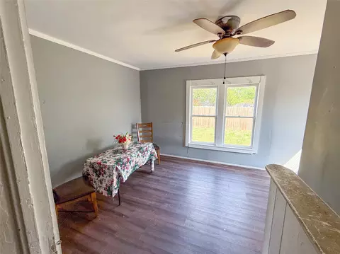Other - 1210 Monroe St, Commerce, TX 75428 photo 3 of 4