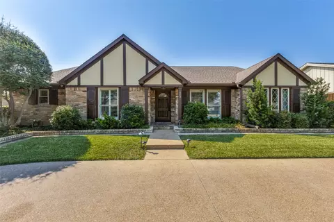604 Tiffany Trl, Richardson, TX 75081