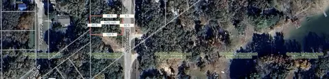 10610 Brinwood Dr, Wills Point, TX 75169