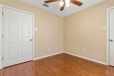 112 Grayson Dr, Itasca, TX 76055 photo 21