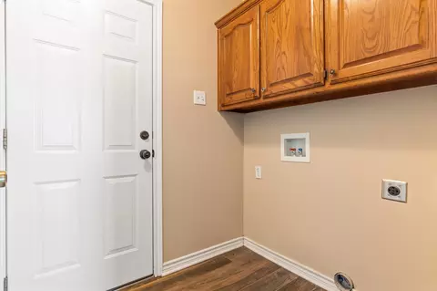 112 Grayson Dr, Itasca, TX 76055 photo 22