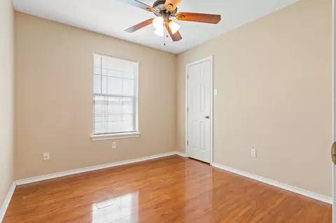 112 Grayson Dr, Itasca, TX 76055 photo 16