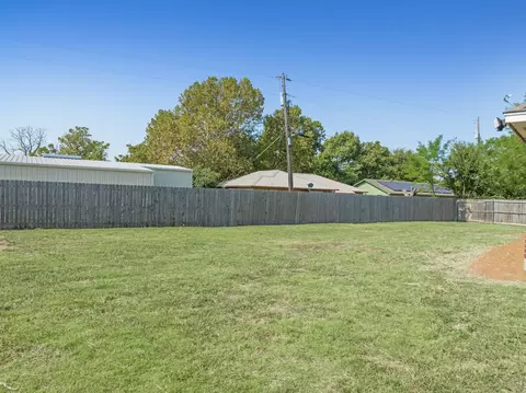 112 Grayson Dr, Itasca, TX 76055 photo 27