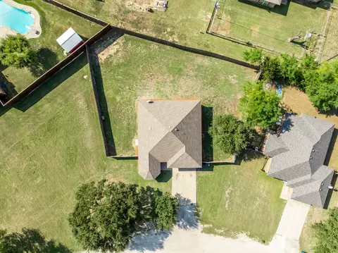 112 Grayson Dr, Itasca, TX 76055 photo 29