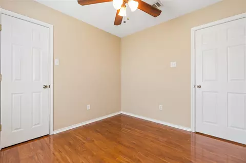 112 Grayson Dr, Itasca, TX 76055 photo 17