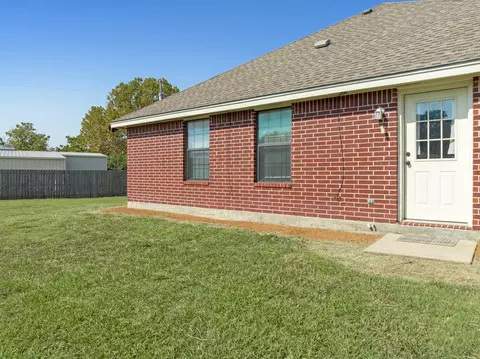 112 Grayson Dr, Itasca, TX 76055 photo 26