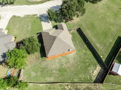 112 Grayson Dr, Itasca, TX 76055 photo 28