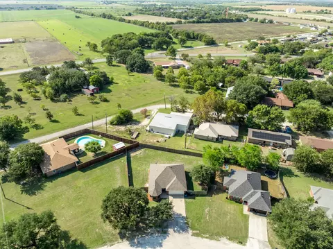 112 Grayson Dr, Itasca, TX 76055 photo 30