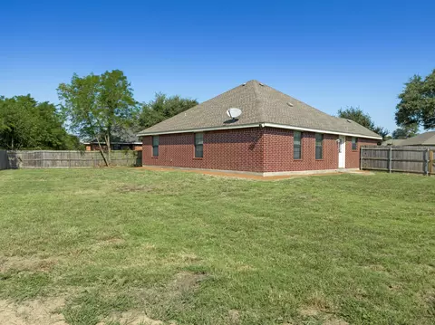 112 Grayson Dr, Itasca, TX 76055 photo 25