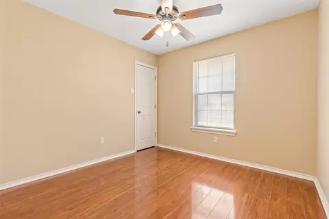 112 Grayson Dr, Itasca, TX 76055 photo 20
