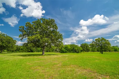 1281 Fm 138, Garrison, TX 75946