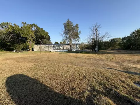 176 County Road 1436, Morgan, TX 76671
