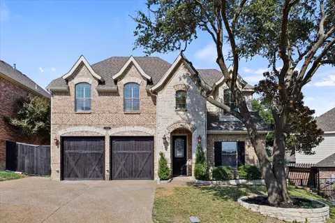306 Victory Ln, Rockwall, TX 75032