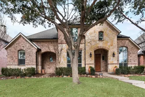 1542 Sandia Ln, Frisco, TX 75033