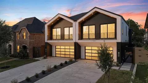 5611 Ellsworth Ave #102, Dallas, TX 75206