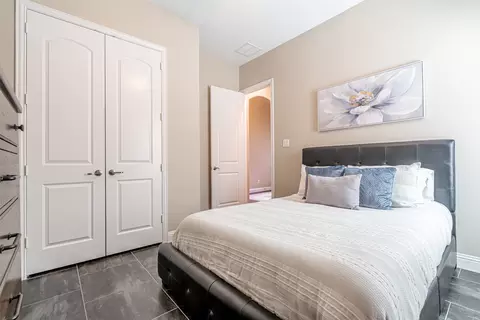 Bedroom - 803 Red Maple Rd, Euless, TX 76039 photo 4 of 4