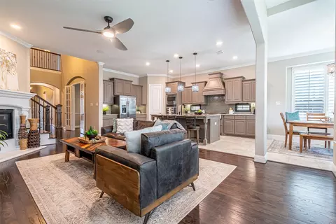 Other - 803 Red Maple Rd, Euless, TX 76039 photo 1 of 8