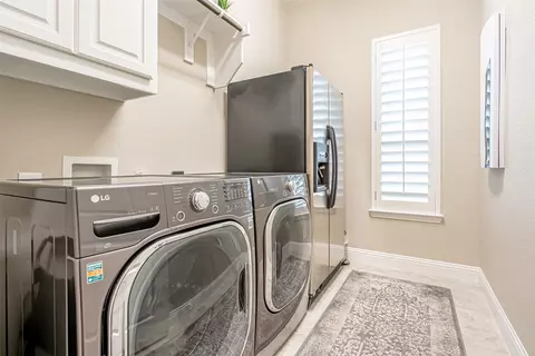 Other - 803 Red Maple Rd, Euless, TX 76039 photo 4 of 8