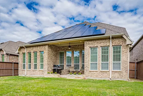 Other - 803 Red Maple Rd, Euless, TX 76039 photo 8 of 8