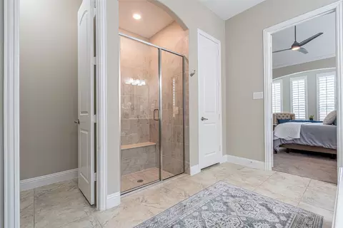 Entry Way - 803 Red Maple Rd, Euless, TX 76039 photo 2 of 3