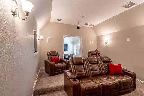 Other - 803 Red Maple Rd, Euless, TX 76039 photo 6 of 8