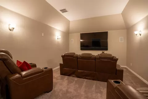 Entry Way - 803 Red Maple Rd, Euless, TX 76039 photo 3 of 3