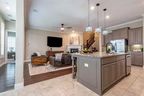 Other - 803 Red Maple Rd, Euless, TX 76039 photo 2 of 8