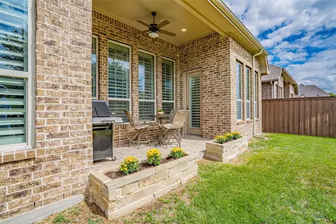 Other - 803 Red Maple Rd, Euless, TX 76039 photo 7 of 8