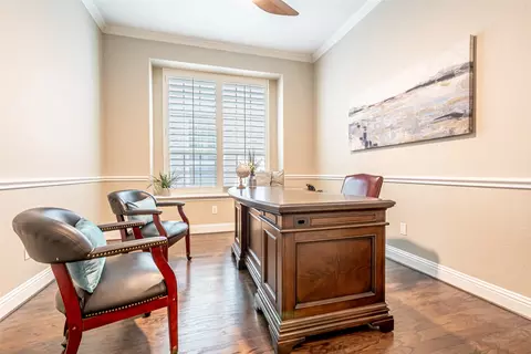 Other - 803 Red Maple Rd, Euless, TX 76039 photo 3 of 8