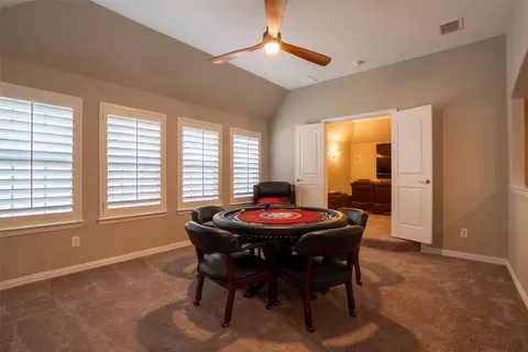 Other - 803 Red Maple Rd, Euless, TX 76039 photo 5 of 8
