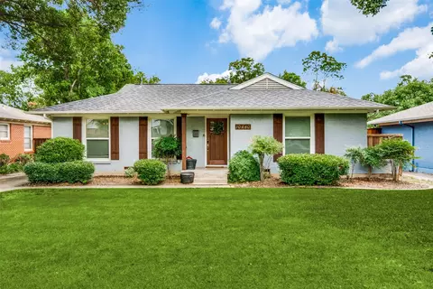 10440 Solta Dr, Dallas, TX 75218