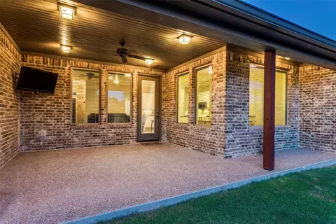 Other - 10308 Aquilla Trl, Waco, TX 76708 photo 3 of 4