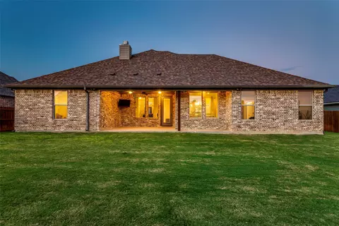 Other - 10308 Aquilla Trl, Waco, TX 76708 photo 4 of 4