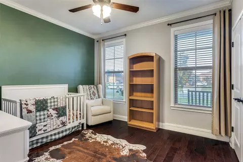 Other - 10308 Aquilla Trl, Waco, TX 76708 photo 2 of 4