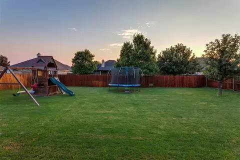 Exterior - 10308 Aquilla Trl, Waco, TX 76708 photo 5 of 5