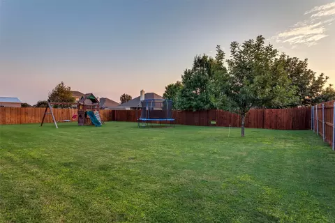 Exterior - 10308 Aquilla Trl, Waco, TX 76708 photo 3 of 5