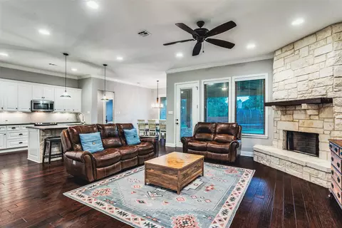 Other - 10308 Aquilla Trl, Waco, TX 76708 photo 1 of 4