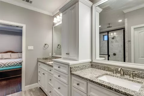 Bath - 10308 Aquilla Trl, Waco, TX 76708 photo 1 of 3