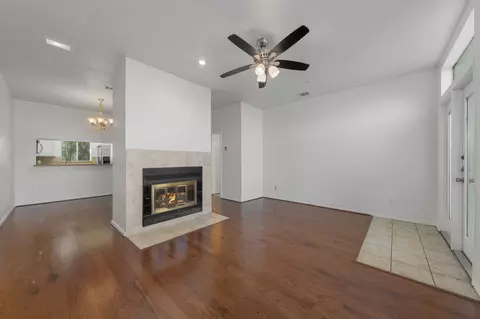 6303 Prospect Ave #B104, Dallas, TX 75214