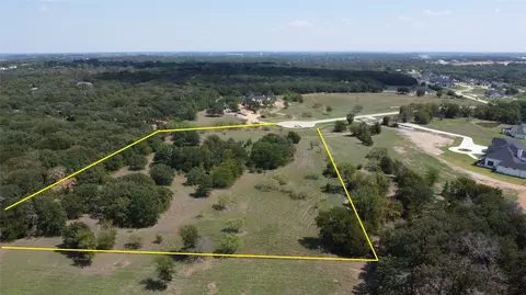 2020 Ketchum Ct, Argyle, TX 76226