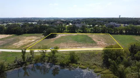 1318 Clydesdale Rd, Bartonville, TX 76226