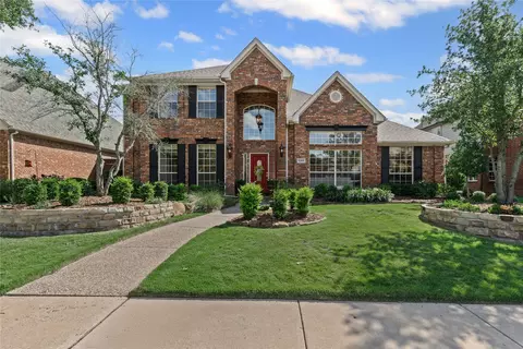 6308 Walling Ln, Plano, TX 75093