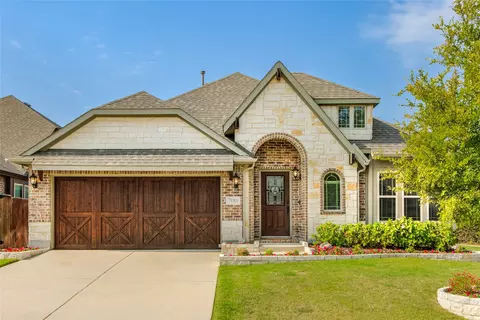 700 Lancaster Dr, Mckinney, TX 75071